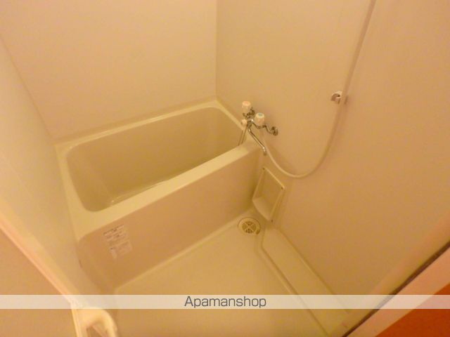 M’PLAZA津田駅前十一番館の内装写真