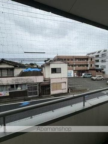 クラランス渡鹿のその他写真