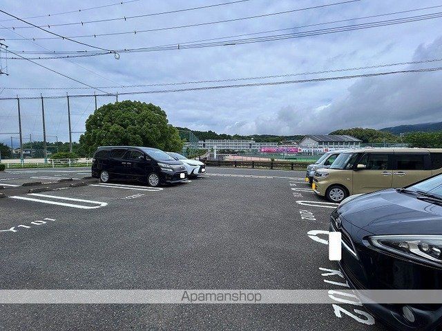 ブルックロードKのその他写真