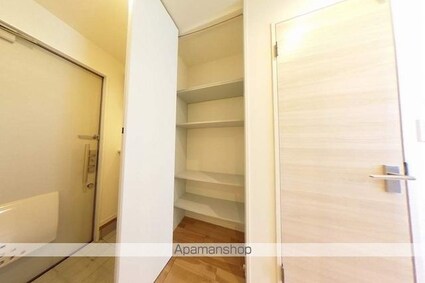 高知県高知市神田[1LDK/47.86m2]の内装9