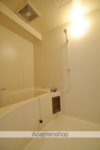 シャトレーしょうこうの内装写真