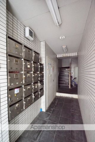 メゾン江波のその他写真