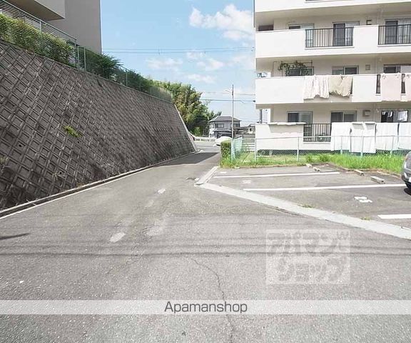 円明寺ヶ丘団地のその他写真