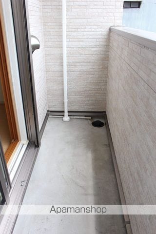 ＪＲ山陽本線 東尾道駅 徒歩20分 2階建 築14年の内装写真