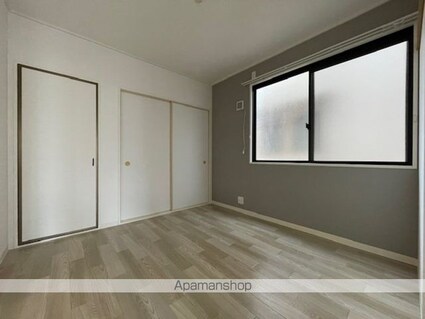 キャスル中央[2LDK/49.05m2]の内装1