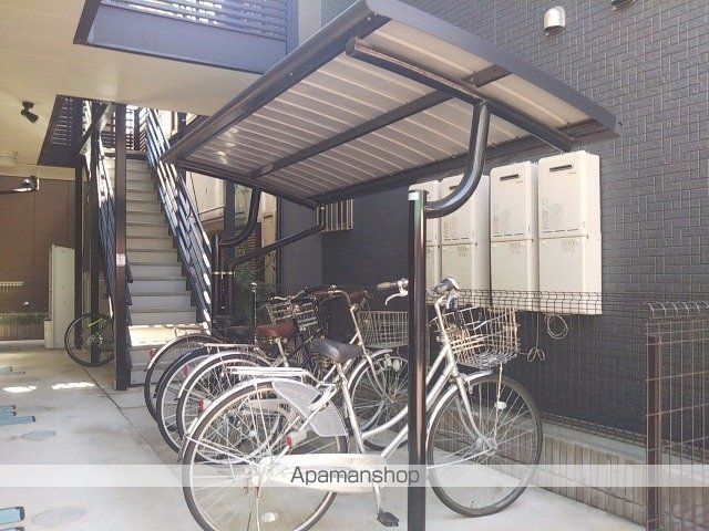 レオネクストアーカイブIIIのその他写真