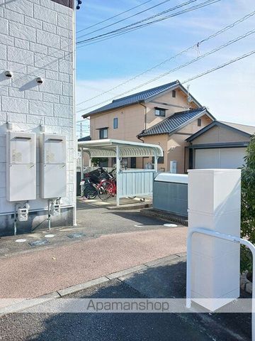ブロッサム千千のその他写真