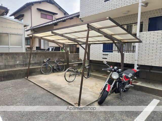 グランピア稗田のその他写真