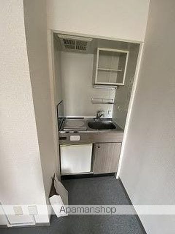 ライオンズマンション仲間町壱番館 303の内装写真