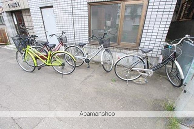 スタジオ9のその他写真