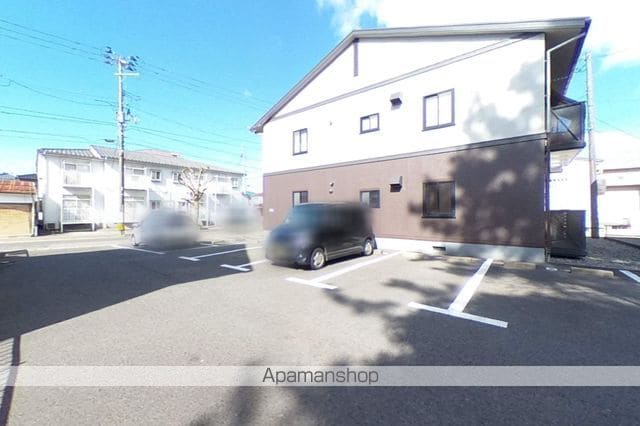 ベルテ椿のその他写真