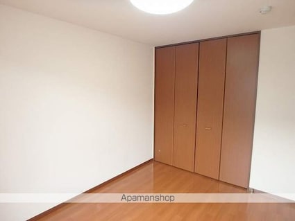 平田の森奏風館[1K/32.95m2]の内装2