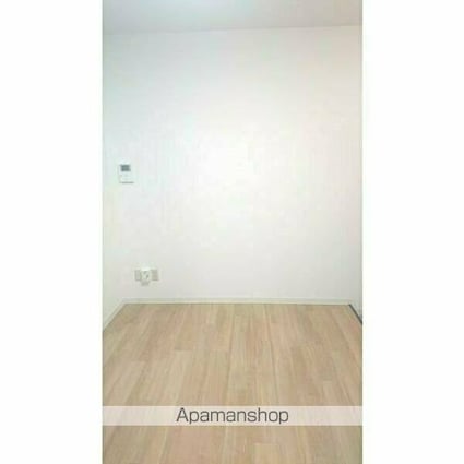 クレベール稲穂[1DK/24.96m2]のセキュリティ