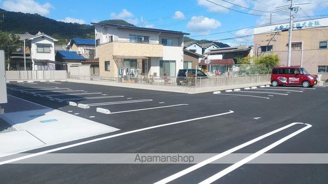 クラッセ山手のその他写真
