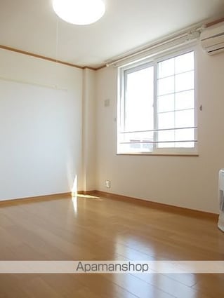 カーサセレッソ弐番館[1DK/44.09m2]のその他内装1