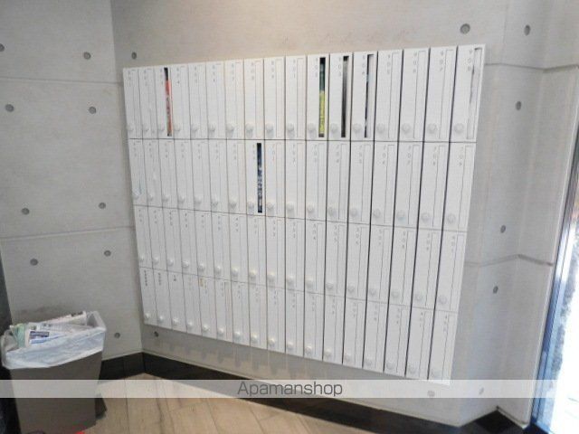サムティ江坂レガーロのその他写真