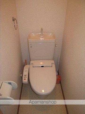 ピコロ九産大Iの内装写真