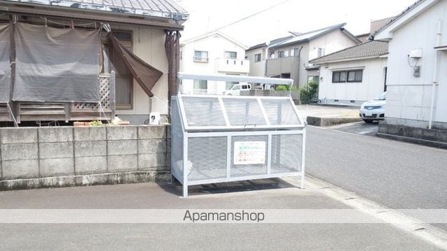 セリバテール東谷山Iのその他写真