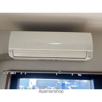 ＬＡ・ＶｉＥ・ＥＮ　ＴＡＫＡＩＤＥ[2LDK/56.7m2]の内装3