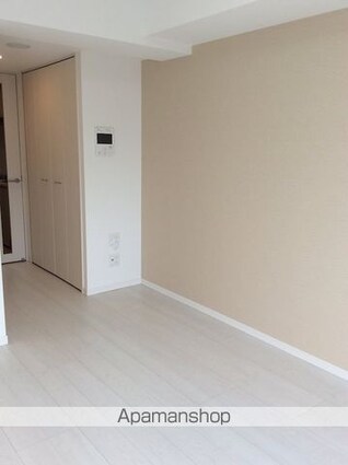 メインステージ森下Ⅱ[1K/25.5m2]のその他部屋・スペース