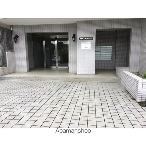 読売ランド第一マンションズのその他写真