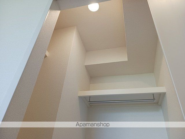 東北本線 蓮田駅 徒歩20分 2階建 築1年の内装写真