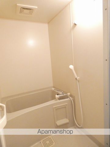 Villa Pine Plainの内装写真