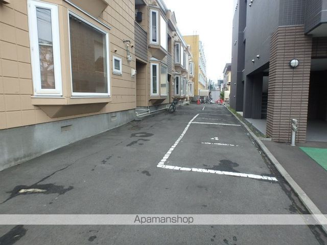 グレイスコートのその他写真