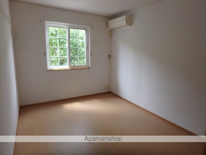 ブルーラグーン　Ⅰ[1LDK/46.71m2]の内装2