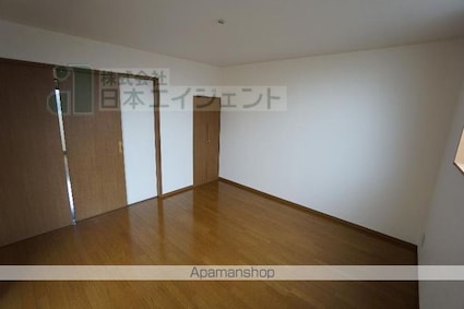 ＫＴコーポ[3DK/72.55m2]の内装1