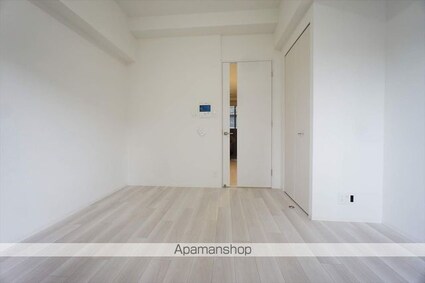 エスリード千種パークフロント[1K/25.37m2]のリビング・居間