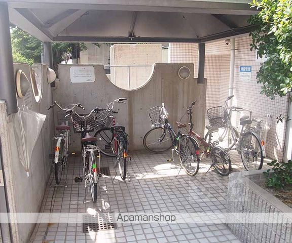 DETOMー1東山レディースのその他写真