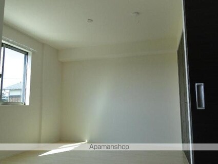 Ｐａｒｔｅｎａｉｒｅ[2LDK/53.09m2]のその他部屋・スペース