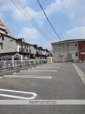グレイス春日のその他写真