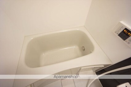 Ｓａｎ　Ｍａｒｖｅｌｏｕｓ「サン・マーベラス」[1K/20.38m2]の内装9