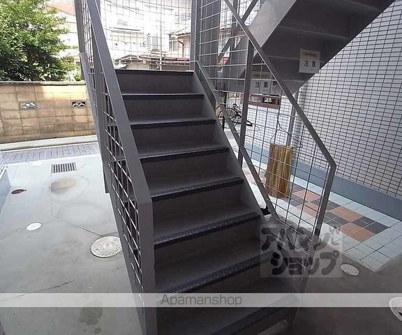 未麗 嵐山の内装写真