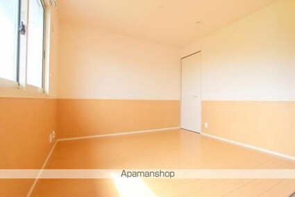 メゾン　シンシア[3LDK/65.87m2]の内装7