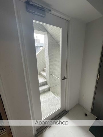 SーFORT南郷通のその他写真