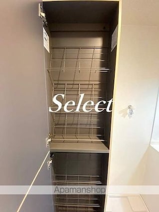 Ｐｒａｎｄｏｌｌ　ＮＯＧＥ[1K/20.25m2]の内装3