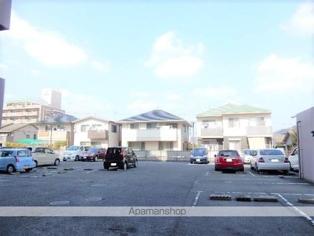 アルファステイツ原尾島のその他写真
