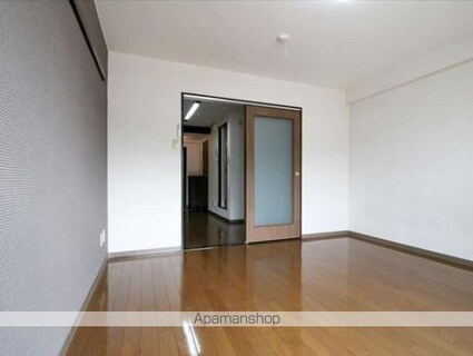 シェレナ辻町[1DK/36.72m2]のその他部屋・スペース