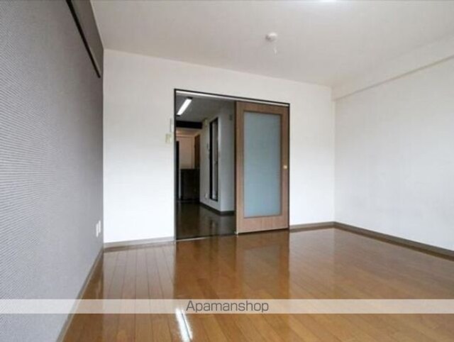 シェレナ辻町[1DK/36.72m2]のその他部屋・スペース