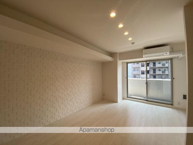 URBAN VISTA 中央町の内装写真