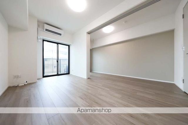 ＶＥＲＸＥＥＤ　ＡＳＡＫＵＳＡ[1LDK/40.57m2]のその他内装8