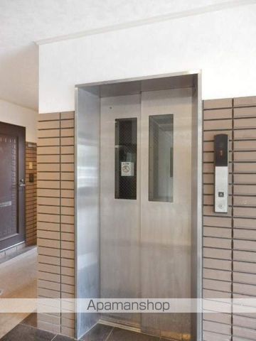 阿部松島マンションのその他写真