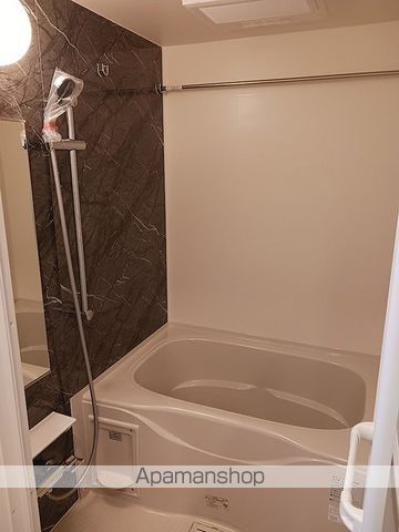 アネックスワンの内装写真