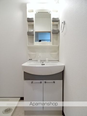 MPX番館の内装写真