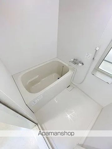 ビッグ・ビー宇都宮の内装写真