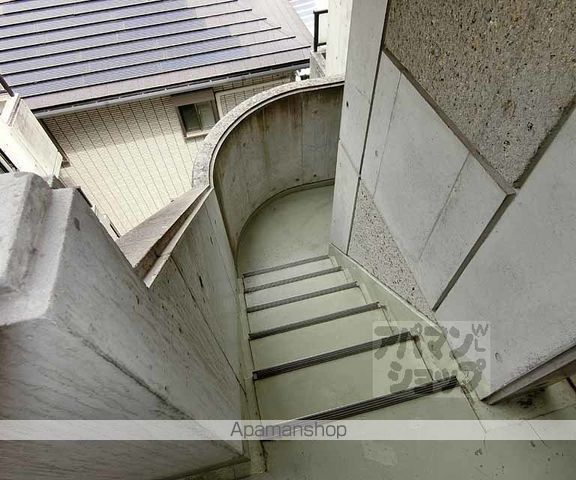 ヴィラエトワール西院のその他写真