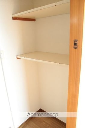 岐阜県岐阜市柳津町宮東３丁目[1K/18.14m2]のその他部屋・スペース